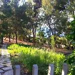 Villa Two Steps From The Sea *