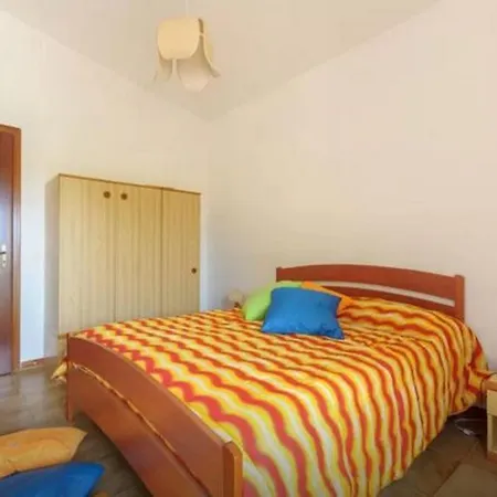 Two Steps From The Sea Villa *