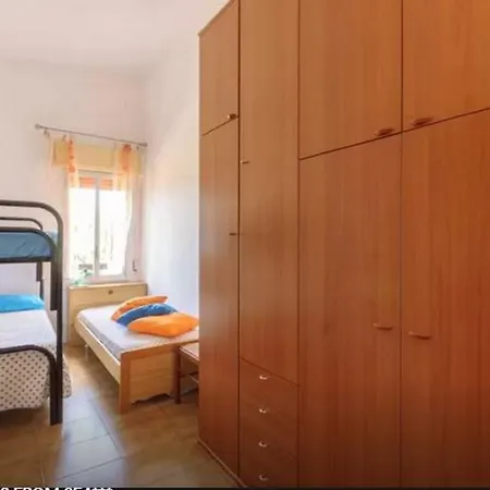 Two Steps From The Sea Villa