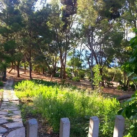 Villa Two Steps From The Sea *